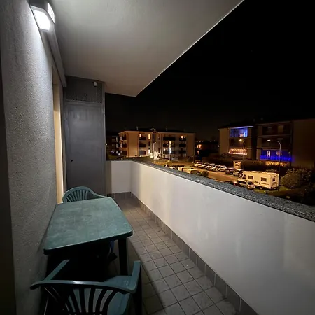 Casa Gemma * Лаллио