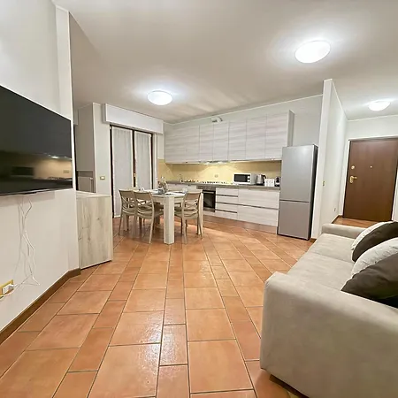 Casa Gemma