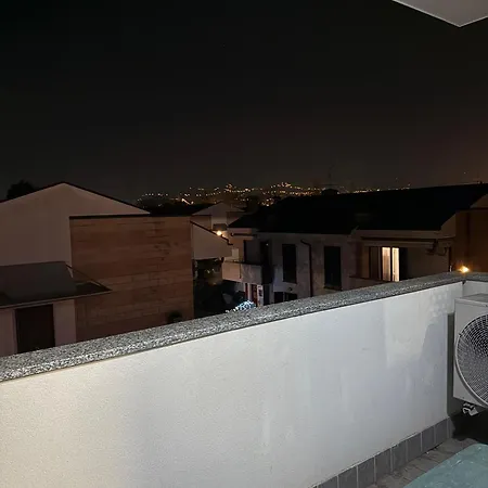 Casa Gemma * Лаллио