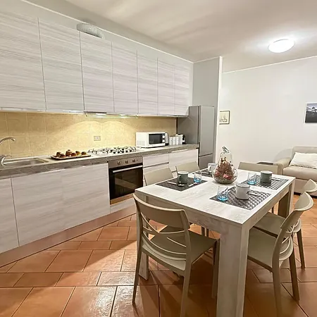 Casa Gemma