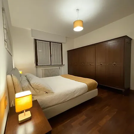Casa Gemma Лаллио
