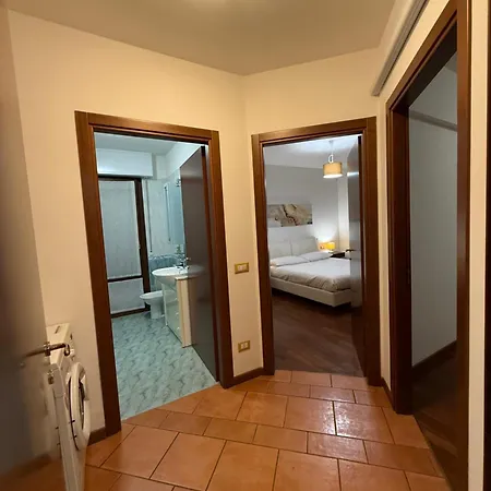 Casa Gemma *