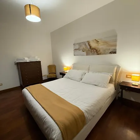 Casa Gemma