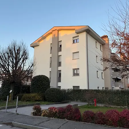 Casa Gemma