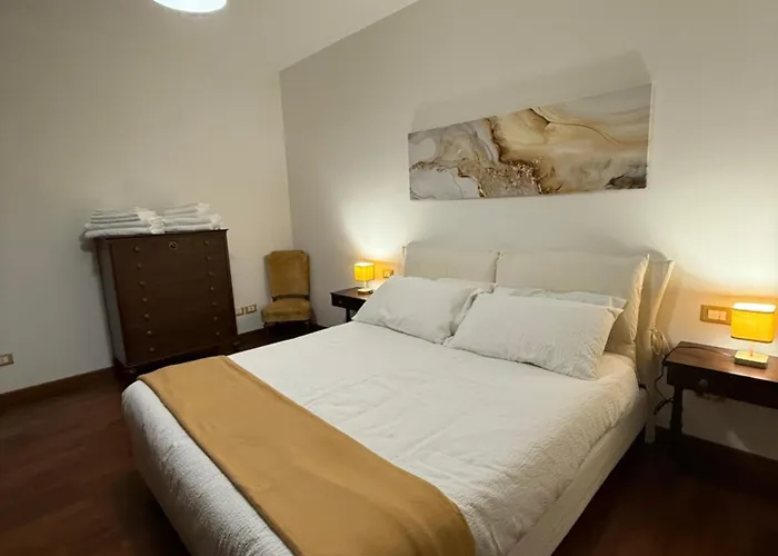 Casa Gemma