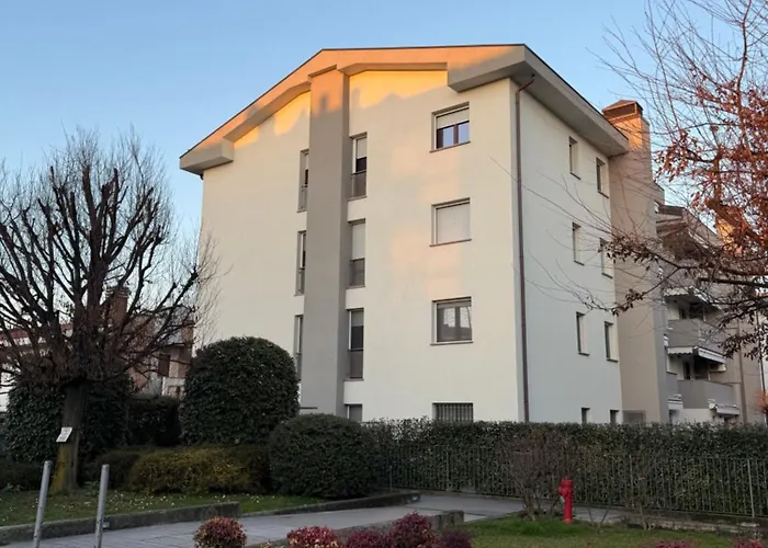 Casa Gemma